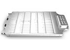 Strama - Battery Pack Assembly Lines