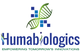 Humabiologics, Inc