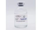 HumaDerm - Model Type I, Solution (SCS) - Human Skin Collagen