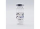 HumaDerm - Model Type I, Lyophilized (SCL) - Human Skin Collagen