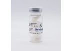 Huma OsteoGelatin - Model ~300g (BGHL) - Human Gelatin, Lyophilized, High Bloom