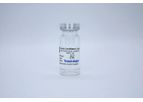 Huma CartiMatrix - Model 1mg/ml-1ml (HCMS) - Coat- Native Human-Derived Cartilage ECM Tissue