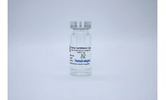 Huma CartiMatrix - Model 1mg/ml-1ml (HCMS) - Coat- Native Human-Derived Cartilage ECM Tissue