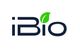 Ibio, Inc.