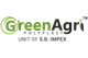 GreenAgri Polyplast