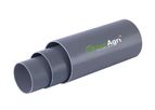 UPVC Pipe