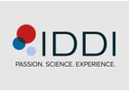 Biostatistics Services