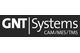GNT Systems GmbH