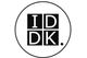 IDDK Co., Ltd.