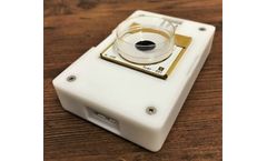 IDDK - Model GUAIS 1st - Compact Microscopic Observation Device