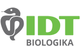 IDT Biologika  