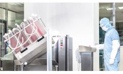IDT Biologika - Cell Lines Service