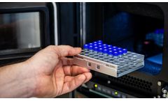 IDT Biologika - Process Development Service