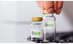 IDT Biologika - Viral Vectors