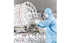 IDT Biologika - Roller Bottle systems