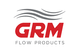GRM Flow Products