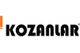 Kozanlar AS