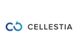Cellestia Biotech Ag