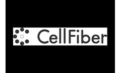 CellFiber Technology.