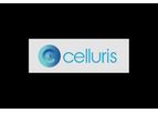 Model RfuCAR - The Celluris’ Novel Solution