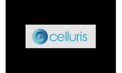 Model RfuCAR - The Celluris’ Novel Solution