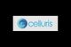 Celluris
