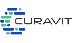 Curavit - Decentralized Clinical Trial (DCT) Platform