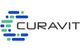 Curavit Clinical Research