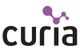 Curia