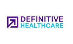Product Development Services