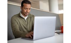 Model Physiciangroupview - Access Unparalleled Physician Group Intelligence
