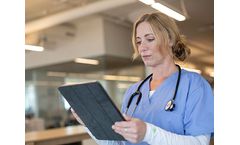Model Longtermcareview - Map The Care Continuum With Post-Acute Facility Intelligence