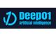 Deep01 Limited