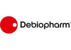 Debiopharm - Model AbYlink - Versatile Conjugation Platform for Antibodies