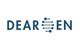 DEARGEN Inc.