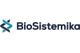 BioSistemika d.o.o.