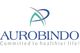 Aurobindo Pharma Limited