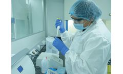 Research & Development Services