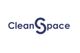 CleanSpace Modular  