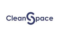 CleanSpace - Standard Door Hardware