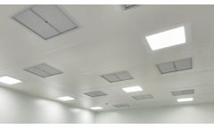 CleanSpace - Hepa Filtration Systems