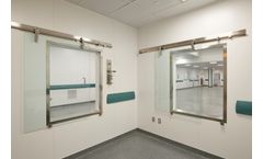 CleanSpace - Specialty Items & Fabrication