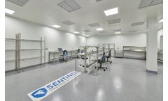 CleanSpace - Flooring Solutions