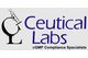 Ceutical Labs