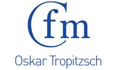 Cfm - Model Agelenin - Synthetic Toxins