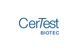 CerTest Biotec S.L.