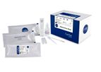 CerTest - Adenovirus Respiratory Detection Kit