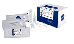 CerTest - Adenovirus Respiratory Detection Kit