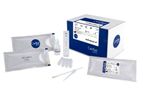 CerTest - Influenza A Card Test Kit