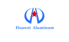 Advantages of 3003 Aluminum Sheet Plate